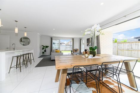 Photo of property in 53 Mataroa Crescent, Flagstaff, Hamilton, 3210