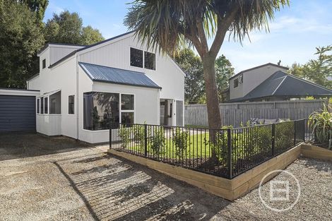 Photo of property in 28b Kawarau Place, Frankton, Queenstown, 9300