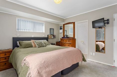 Photo of property in 42 Stewart Street, Whakatane, 3120