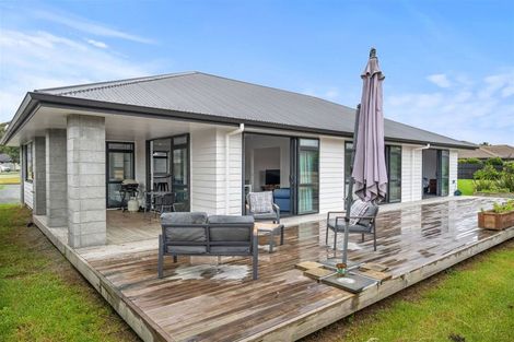 Photo of property in 20 Karo Street, Ruakaka, 0116