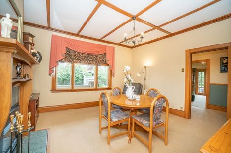 Photo of property in 3 Langston Avenue, Palmerston North, 4414