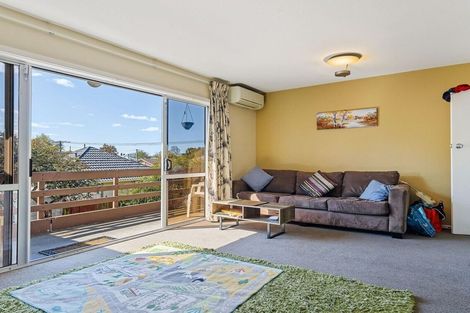 Photo of property in 3/93 Geraldine Street, Edgeware, Christchurch, 8013