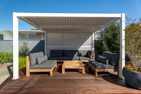 Photo of property in 13 Grove Street, The Wood, Nelson, 7010