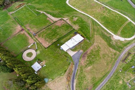 Photo of property in 1556b Pyes Pa Road, Oropi, Tauranga, 3173