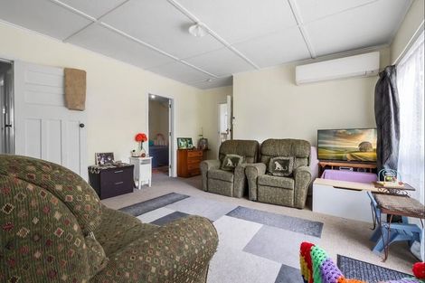 Photo of property in 17 Ngatai Street, Taumarunui, 3920