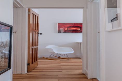 Photo of property in 2/6 Sarawia Street, Newmarket, Auckland, 1052