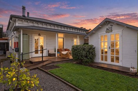 Photo of property in 49a Gladstone Road, Richmond, 7020