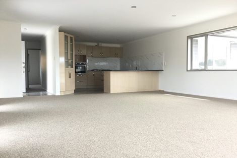 Photo of property in 48 Cyrus Street, Whalers Gate, New Plymouth, 4310