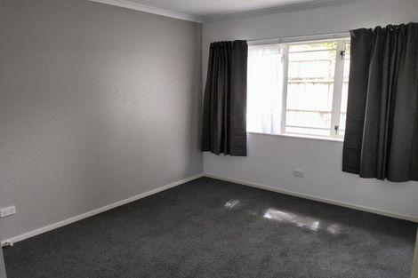 Photo of property in 31a Heretaunga Square, Silverstream, Upper Hutt, 5019