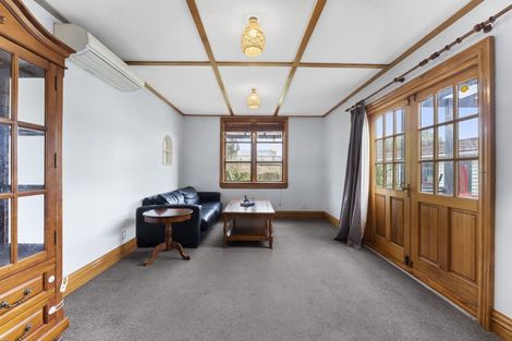 Photo of property in 298 Ruahine Street, Terrace End, Palmerston North, 4410