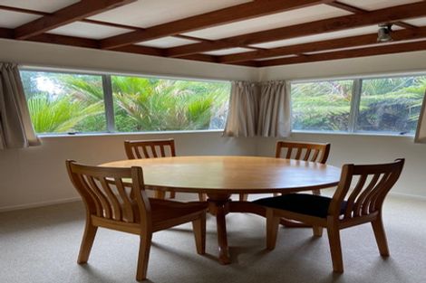 Photo of property in 33 Reynolds Place, Torbay, Auckland, 0630
