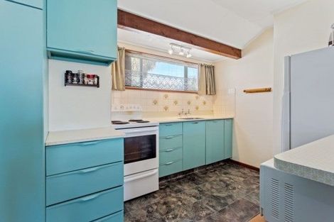 Photo of property in 71a Ashley Street, Rangiora, 7400