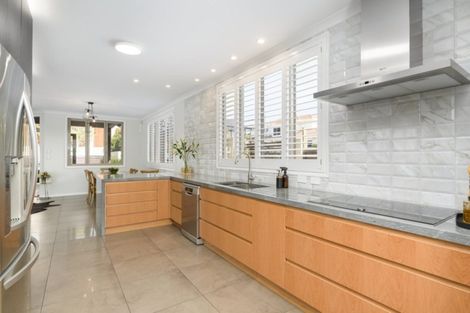 Photo of property in 162a Valley Road, Mount Maunganui, 3116