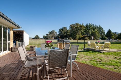 Photo of property in 6 Cooper Street, Wairau Valley, Blenheim, 7271