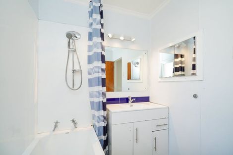 Photo of property in 16 Adamson Crescent, Glengarry, Invercargill, 9810