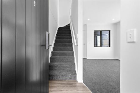 Photo of property in 2/10 Charlemont Street, Whitiora, Hamilton, 3200