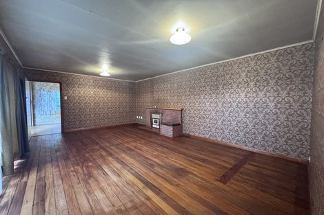 Photo of property in 29 Merrin Street, Avonhead, Christchurch, 8042