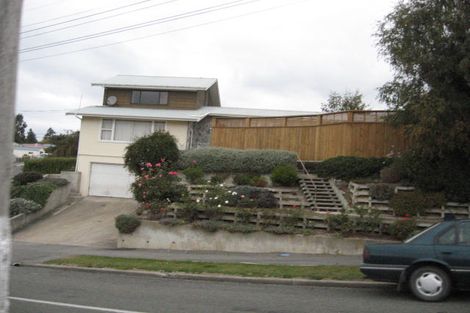 Photo of property in 1 Hayle Street, Holmes Hill, Oamaru, 9401