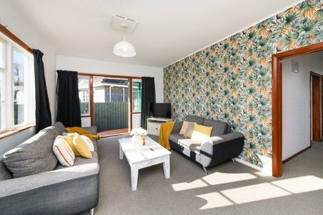 Photo of property in 25a Robinson Crescent, Westbrook, Palmerston North, 4412