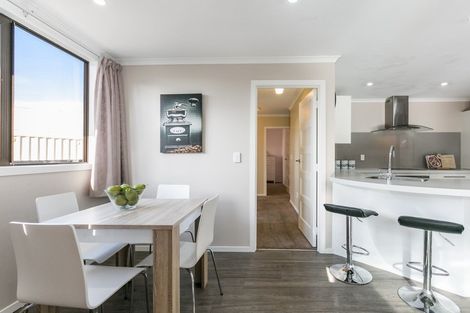 Photo of property in 45 Gloucester Street, Greenmeadows, Napier, 4112