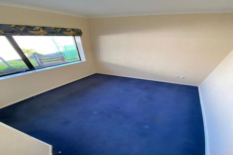 Photo of property in 5 Dugald Court, Rototuna, Hamilton, 3210