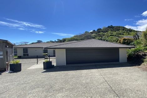 Photo of property in 5 Larges Lane, The Brook, Nelson, 7010