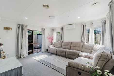 Photo of property in 212a Maeroa Road, Maeroa, Hamilton, 3200