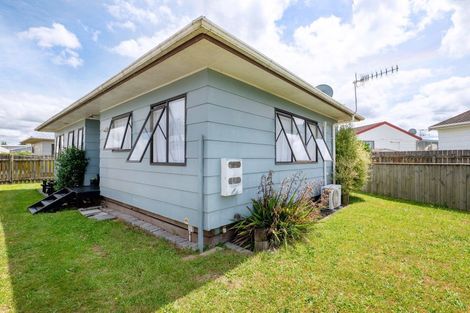 Photo of property in 97a Taharangi Street, Koutu, Rotorua, 3010