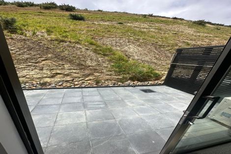 Photo of property in 39 Oakum Road, Whitby, Porirua, 5024