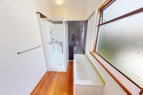 Photo of property in 12 Quick Avenue, Aramoho, Whanganui, 4500