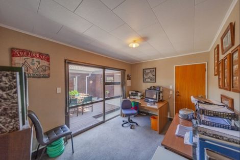 Photo of property in 333 Meeanee Road, Meeanee, Napier, 4112