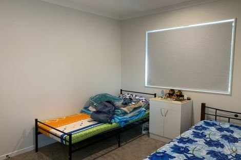 Photo of property in 5 Horsefields Drive, Flat Bush, Auckland, 2019