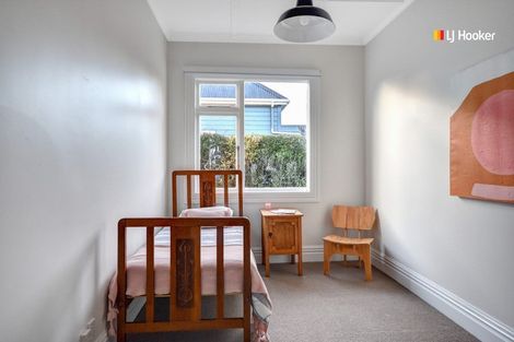 Photo of property in 20 Lochend Street, Musselburgh, Dunedin, 9013