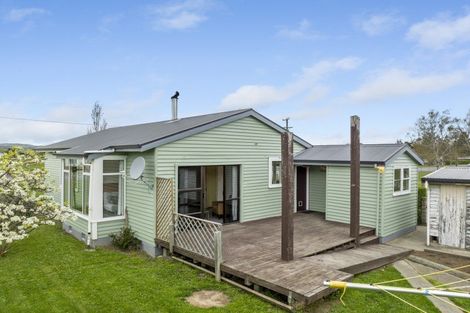 Photo of property in 31 Swansea Street, Middlemarch, 9597