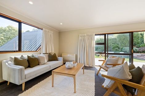 Photo of property in 5 Shalamar Drive, Cashmere, Christchurch, 8022