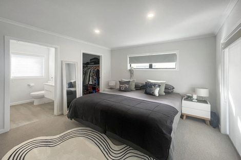 Photo of property in 112c Monrad Street, Highbury, Palmerston North, 4412