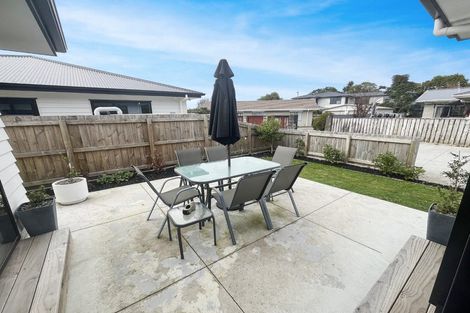 Photo of property in 112c Monrad Street, Highbury, Palmerston North, 4412