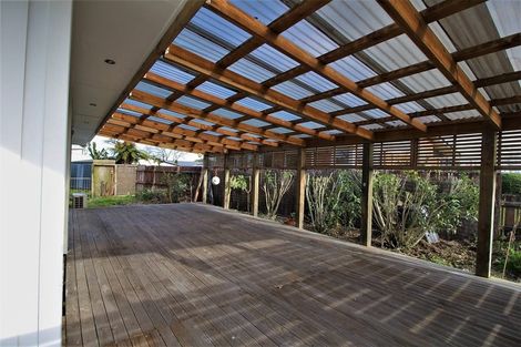 Photo of property in 6 Betley Crescent, Fairview Downs, Hamilton, 3214