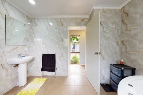 Photo of property in 1659 Pohuehue Road, Warkworth, 0983