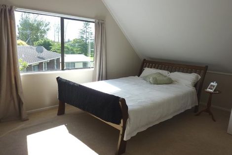 Photo of property in 9 Kane Road, Papamoa Beach, Papamoa, 3118