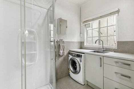 Photo of property in 42 Nicholson Road, Khandallah, Wellington, 6035