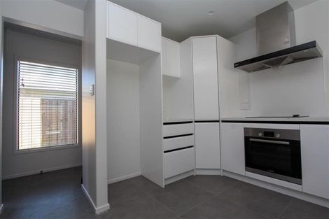 Photo of property in 3/22 Campbell Street, Frankton, Hamilton, 3204