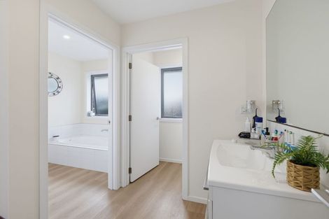 Photo of property in 104 Pegasus Boulevard, Pegasus, 7612