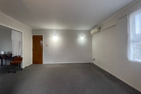 Photo of property in 1 Rothery Road, Hillpark, Auckland, 2102