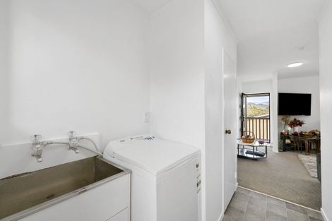 Photo of property in 30 Rose Street, Ranui, Porirua, 5024