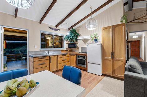 Photo of property in 694a State Highway 2, Tahawai, Katikati, 3170