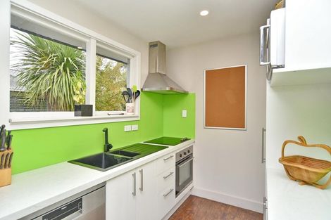 Photo of property in 70 Ohoka Road, Kaiapoi, 7630