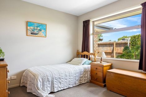 Photo of property in 46 Mokihi Gardens, Hillmorton, Christchurch, 8024