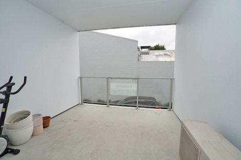 Photo of property in 3/521 Anglesea Street, Hamilton Central, Hamilton, 3204