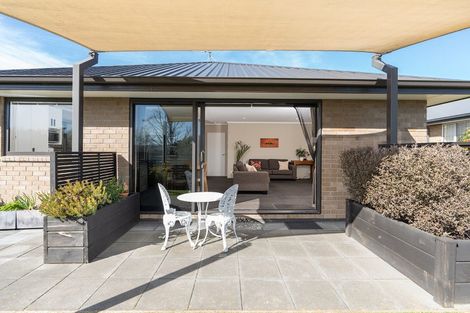 Photo of property in 20 Elizabeth Avenue, East Taieri, Mosgiel, 9024